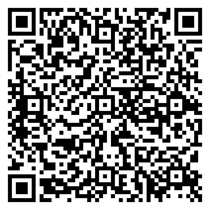 kod QR z danymi kontaktowymi 52626808900000