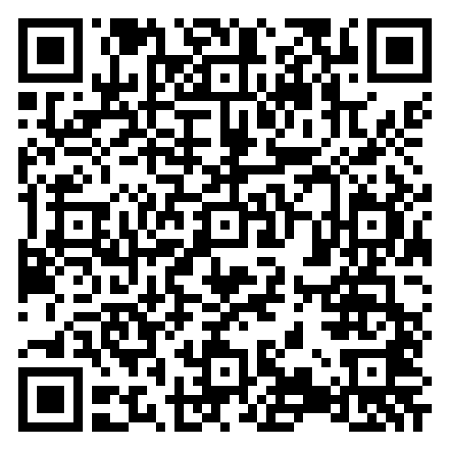 kod QR z danymi kontaktowymi 52211101400000