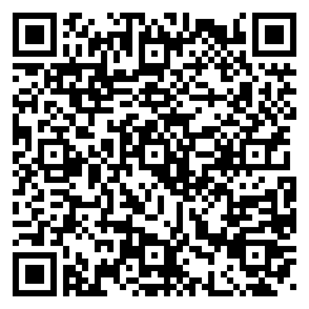 kod QR z danymi kontaktowymi 52130201900000