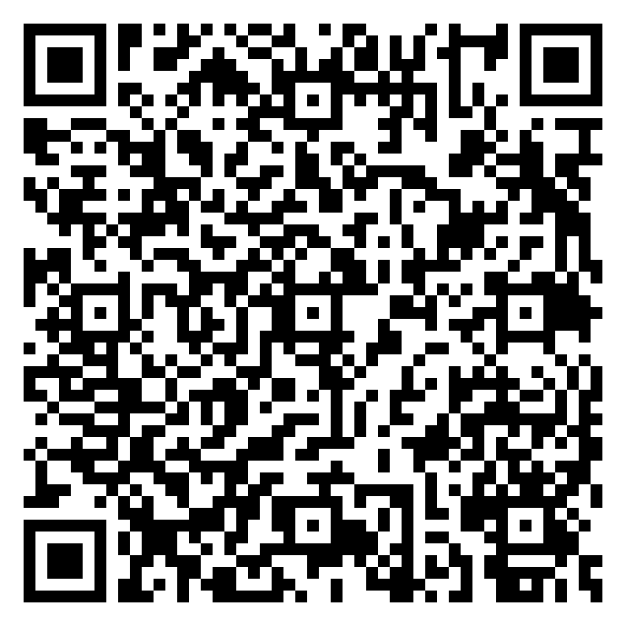 kod QR z danymi kontaktowymi 14255058400000