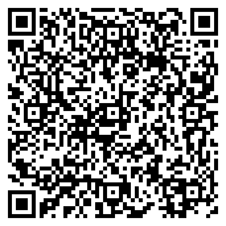 kod QR z danymi kontaktowymi 52329314100000
