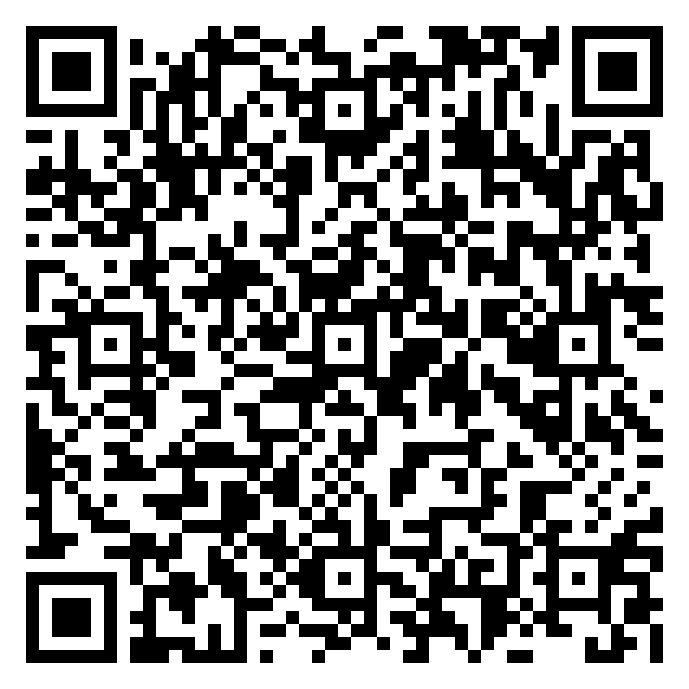 kod QR z danymi kontaktowymi 52380060300000