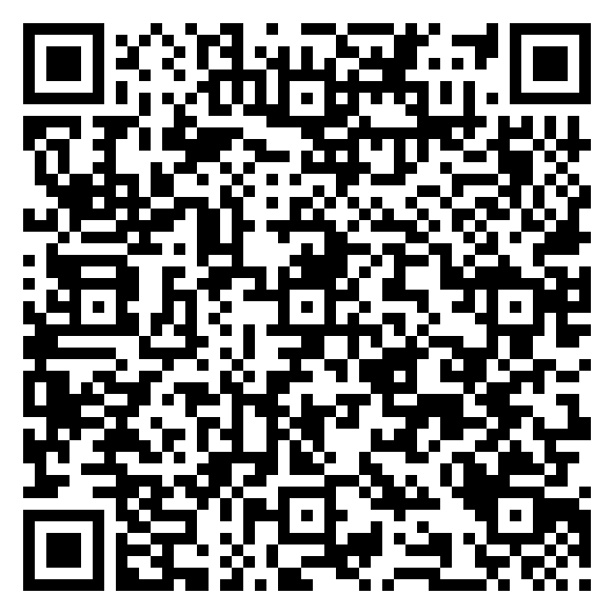 kod QR z danymi kontaktowymi 36387700600000