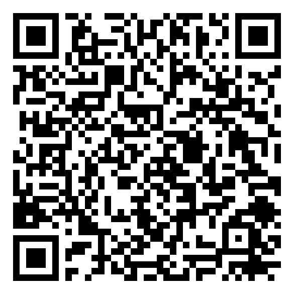 kod QR z danymi kontaktowymi 36138707700000