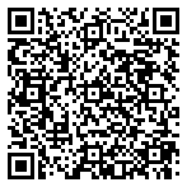 kod QR z danymi kontaktowymi 36955348600000