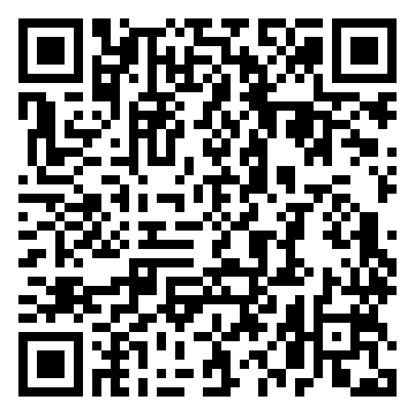 kod QR z danymi kontaktowymi 37041422600000