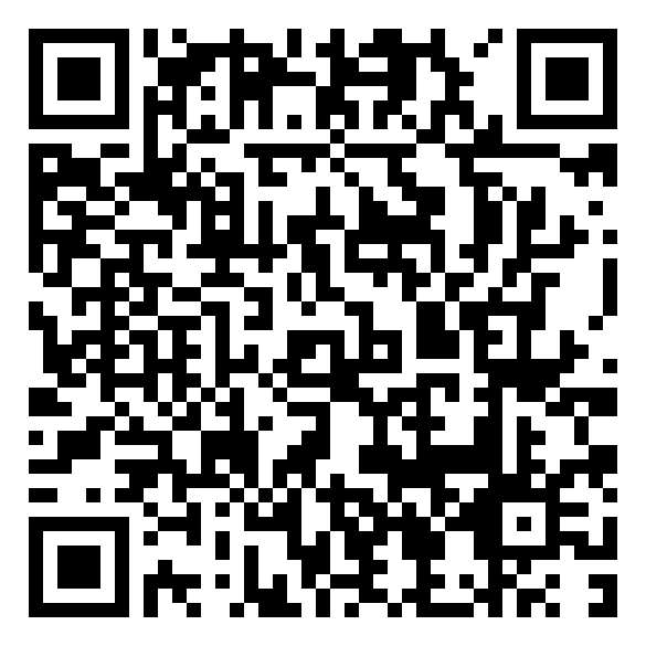 kod QR z danymi kontaktowymi 52864734200000