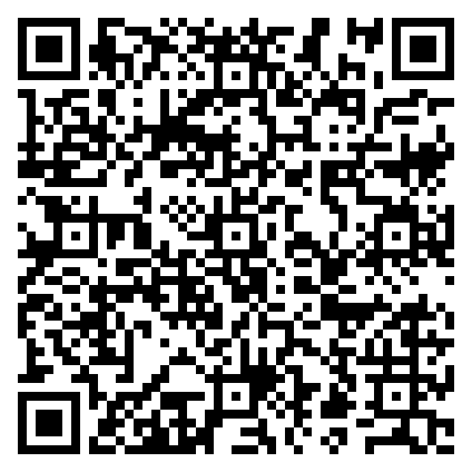 kod QR z danymi kontaktowymi 36440090900000
