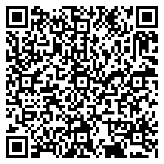 Popatrz inaczej Anna Lewandowska kod QR z danymi kontaktowymi kod QR z danymi kontaktowymi 38454088800000