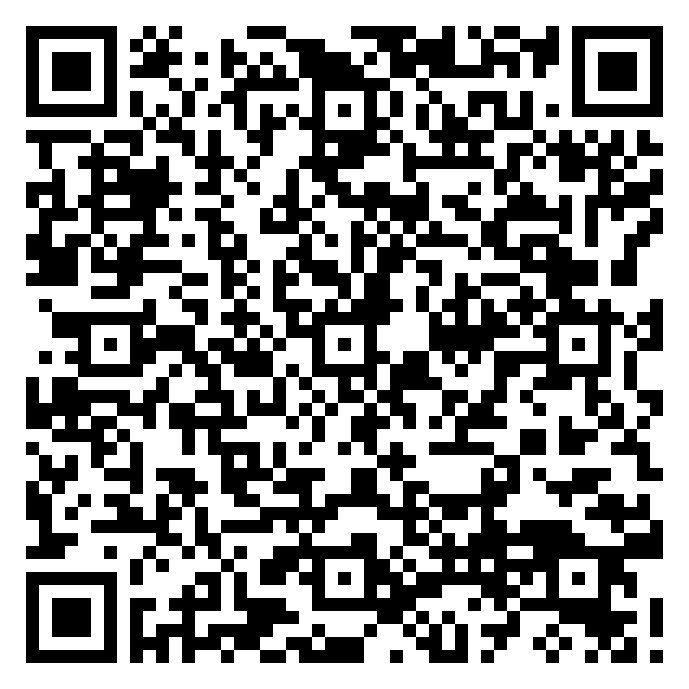 kod QR z danymi kontaktowymi 52709947600000