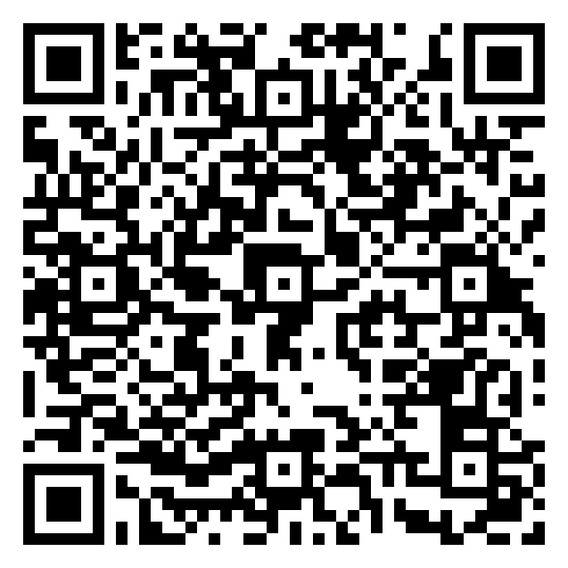 kod QR z danymi kontaktowymi 52437851400000