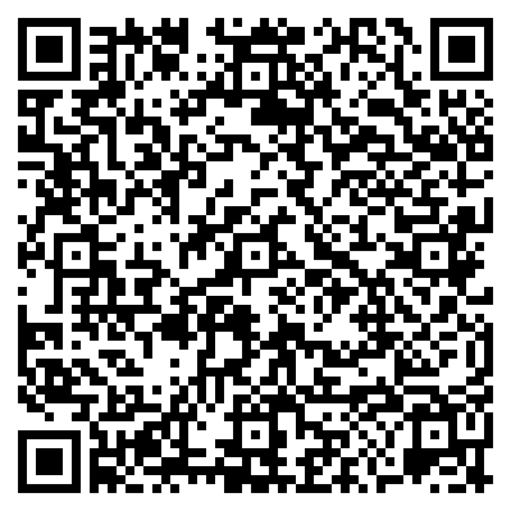 kod QR z danymi kontaktowymi 09113954300000