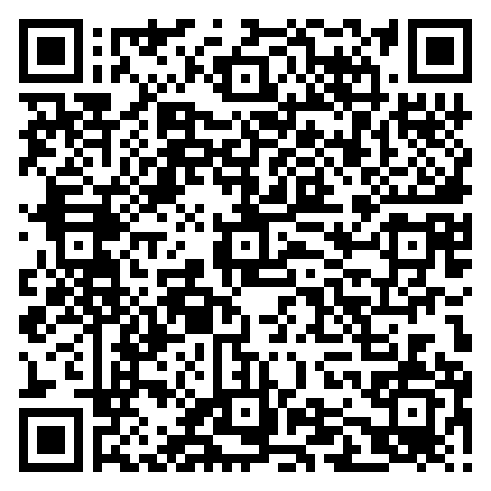 kod QR z danymi kontaktowymi 36198497900000