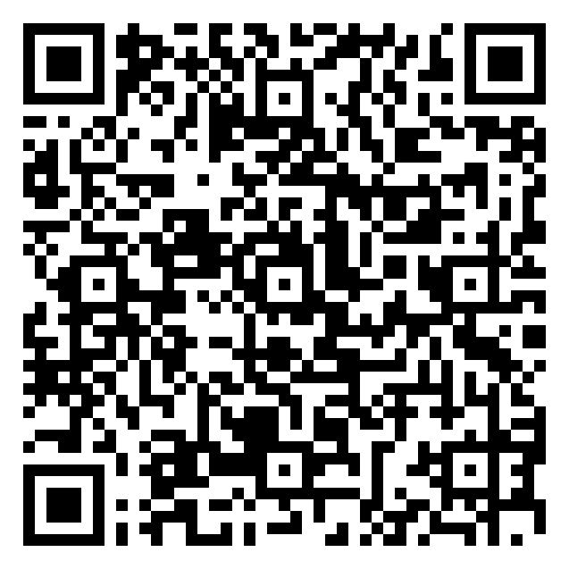 kod QR z danymi kontaktowymi 52934129500000