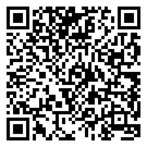 kod QR z danymi kontaktowymi 38422311300000