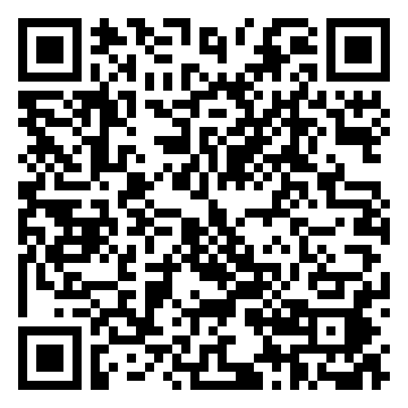 kod QR z danymi kontaktowymi 24140625000000