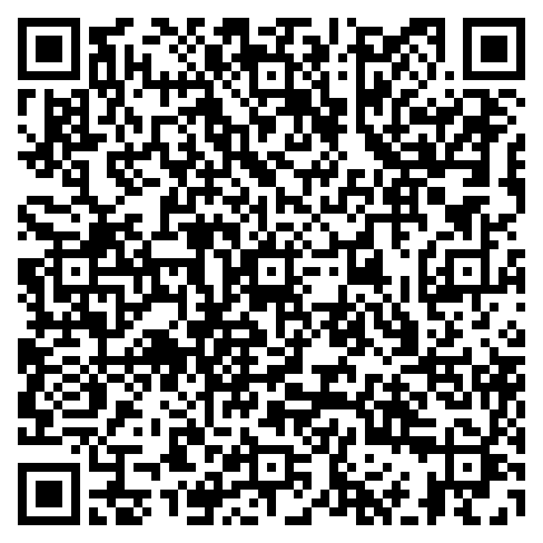 kod QR z danymi kontaktowymi 24078013000000