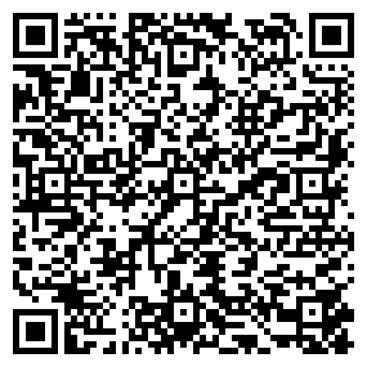 kod QR z danymi kontaktowymi 29071342000000