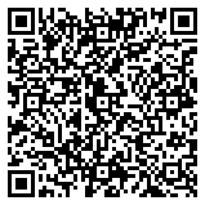 kod QR z danymi kontaktowymi 12037132100000