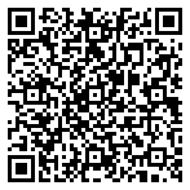 kod QR z danymi kontaktowymi 26000573400000