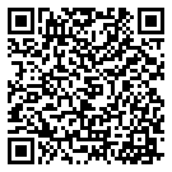 kod QR z danymi kontaktowymi 12137544000000