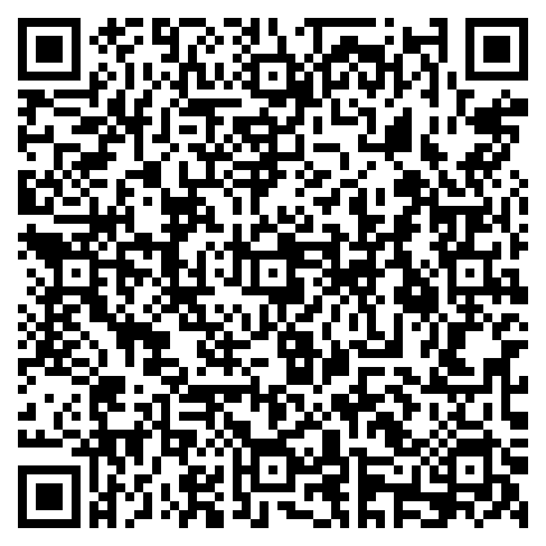 kod QR z danymi kontaktowymi 24149704000000