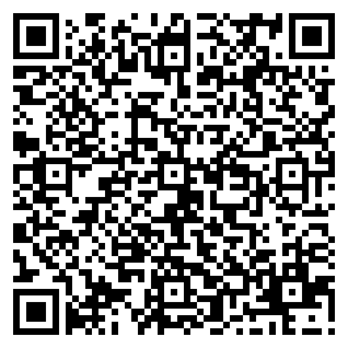 kod QR z danymi kontaktowymi 27208559200000