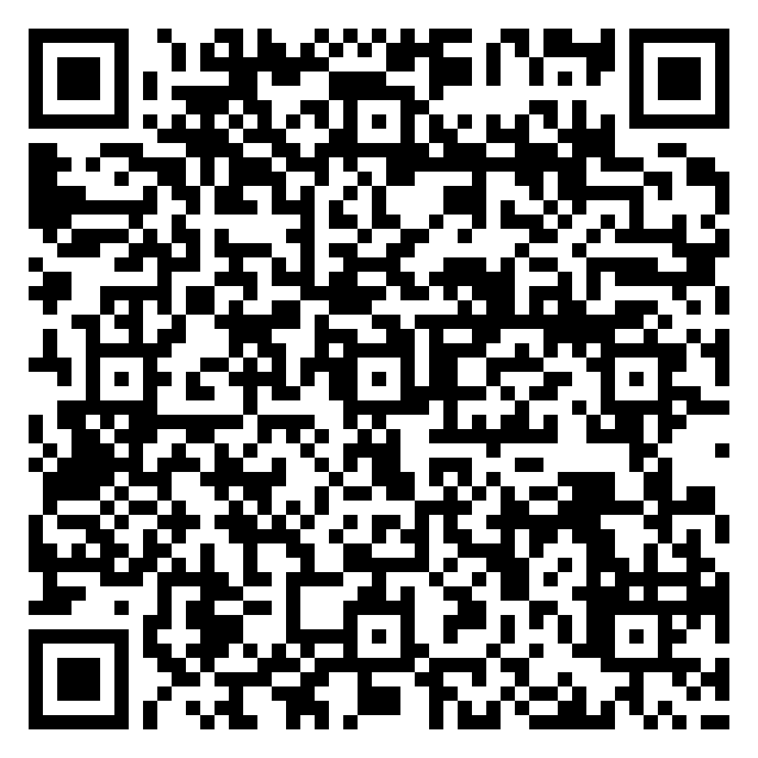 kod QR z danymi kontaktowymi 24075328000000