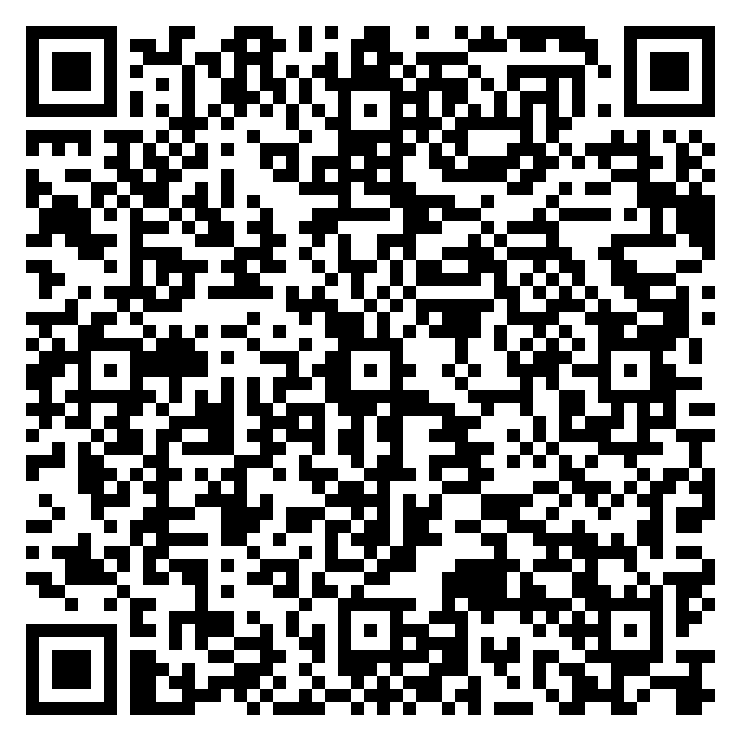 kod QR z danymi kontaktowymi 24180000100000