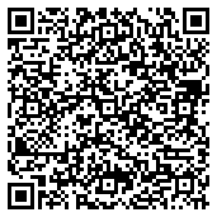 kod QR z danymi kontaktowymi 52083647000000