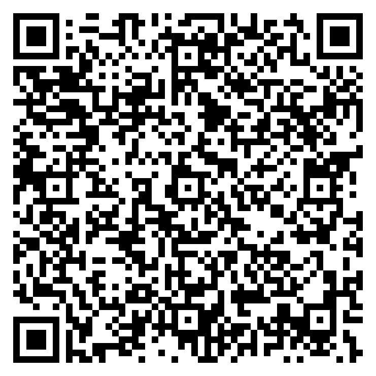 kod QR z danymi kontaktowymi 87109011200000