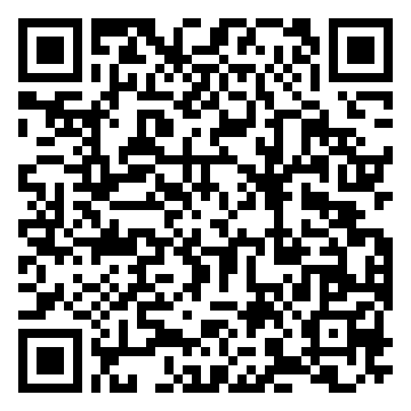 kod QR z danymi kontaktowymi 95006647200000
