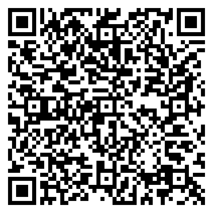 kod QR z danymi kontaktowymi 36580924000000