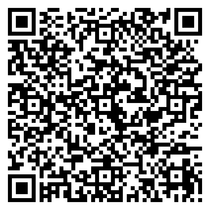 kod QR z danymi kontaktowymi 69044782100000