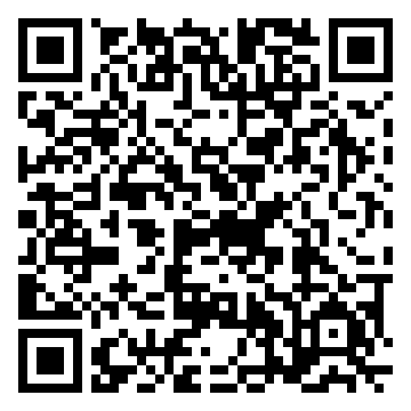 kod QR z danymi kontaktowymi 69034907600000