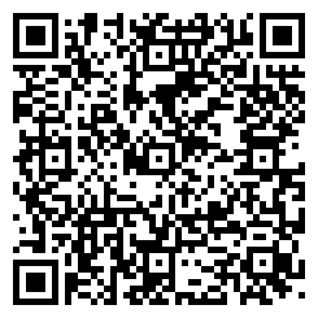 kod QR z danymi kontaktowymi 38875911200000