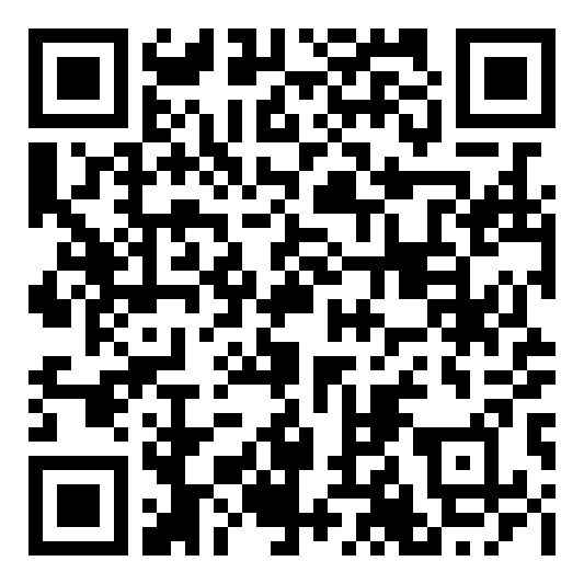 kod QR z danymi kontaktowymi 52815167000000