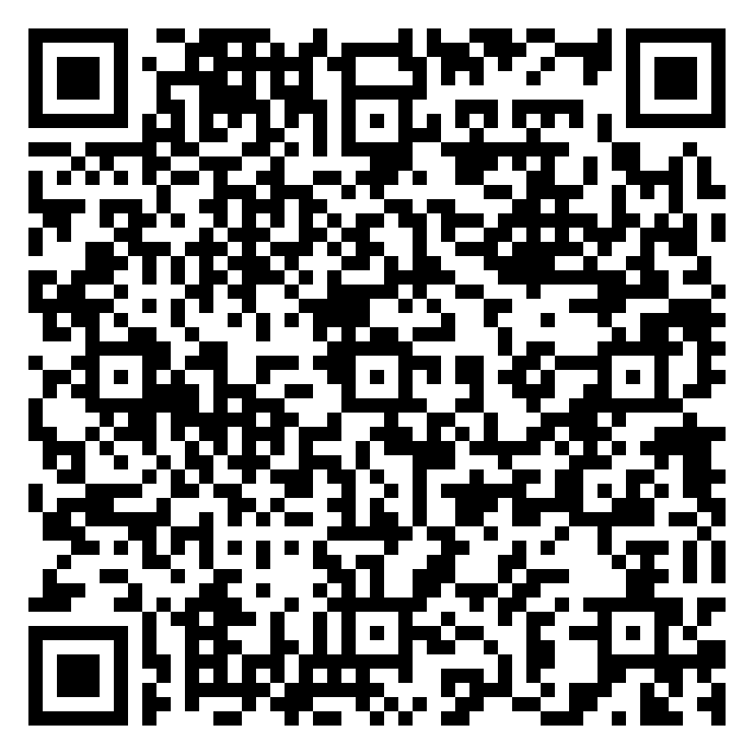 kod QR z danymi kontaktowymi 38749518300000
