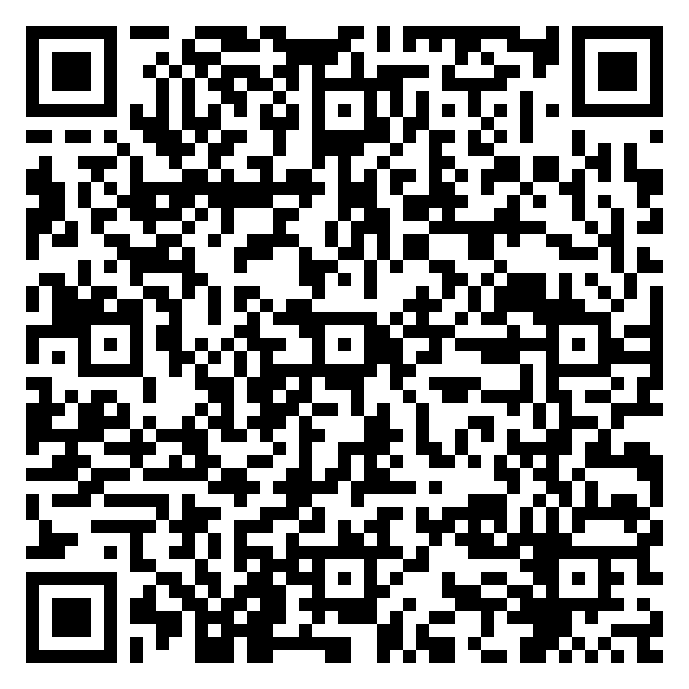kod QR z danymi kontaktowymi 18096894000000