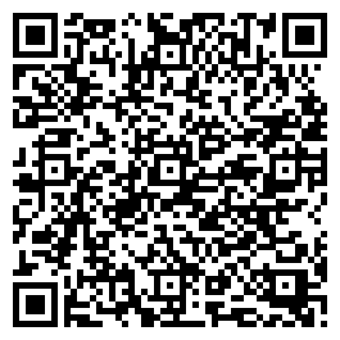 kod QR z danymi kontaktowymi 36459042000000