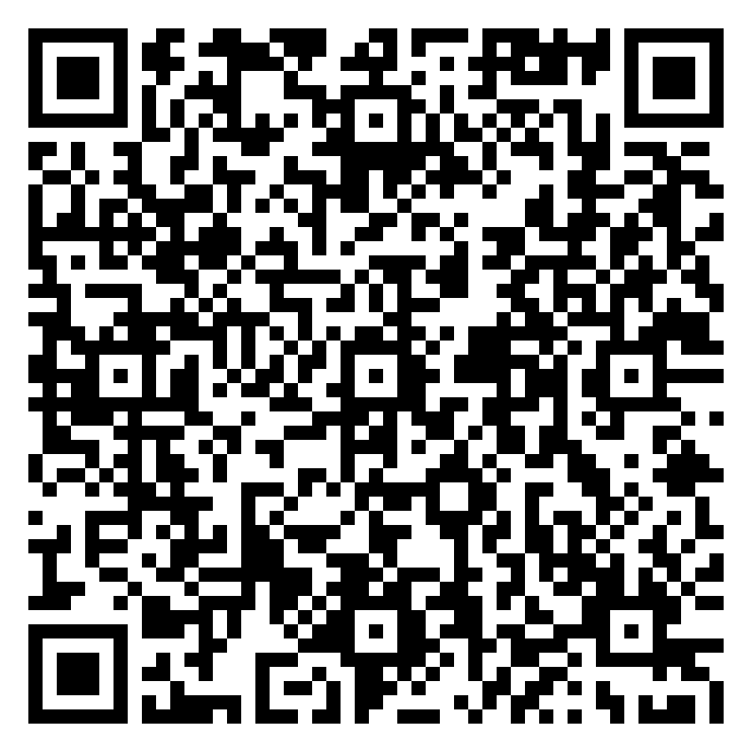 kod QR z danymi kontaktowymi 00000000000000