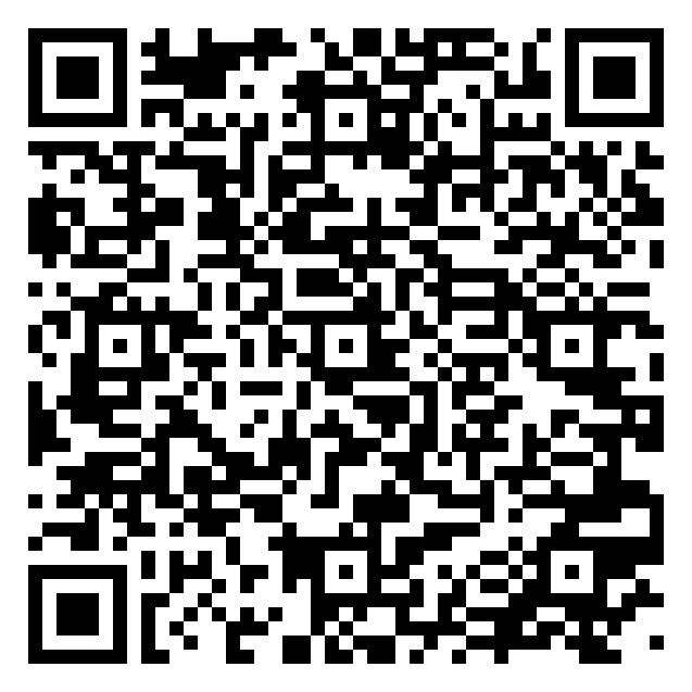 kod QR z danymi kontaktowymi 53088322000000