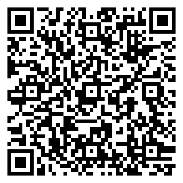 kod QR z danymi kontaktowymi 14085171000000