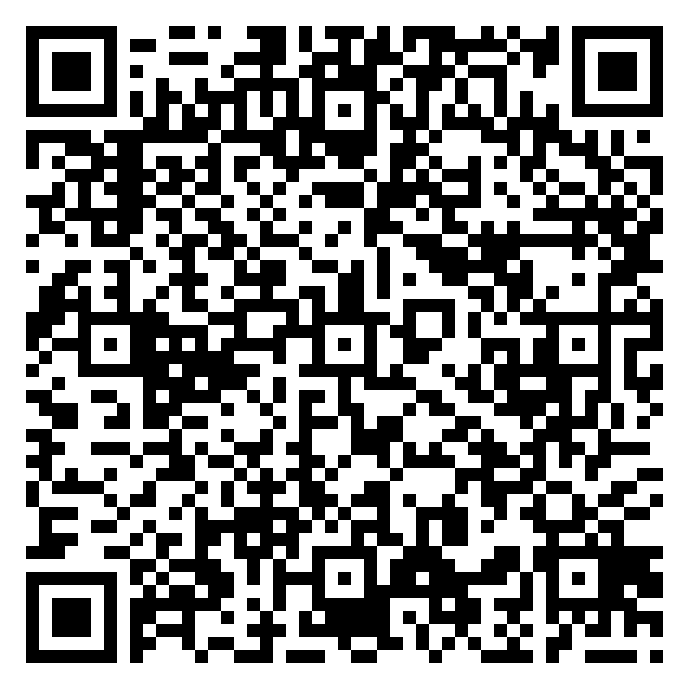 kod QR z danymi kontaktowymi 52195271100000
