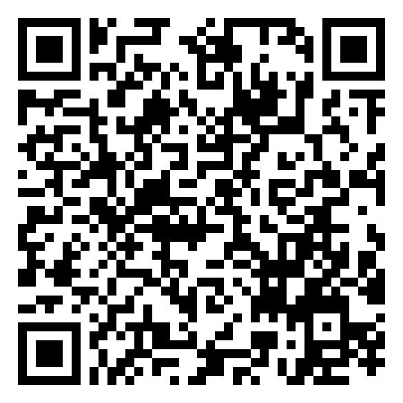 kod QR z danymi kontaktowymi 07088824100000