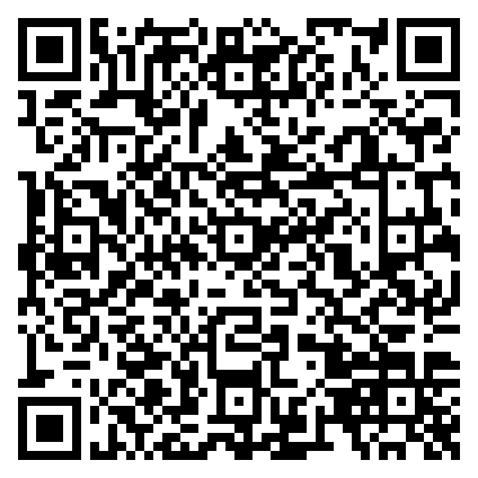 kod QR z danymi kontaktowymi 81237762100000