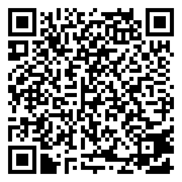 kod QR z danymi kontaktowymi 30133603000000