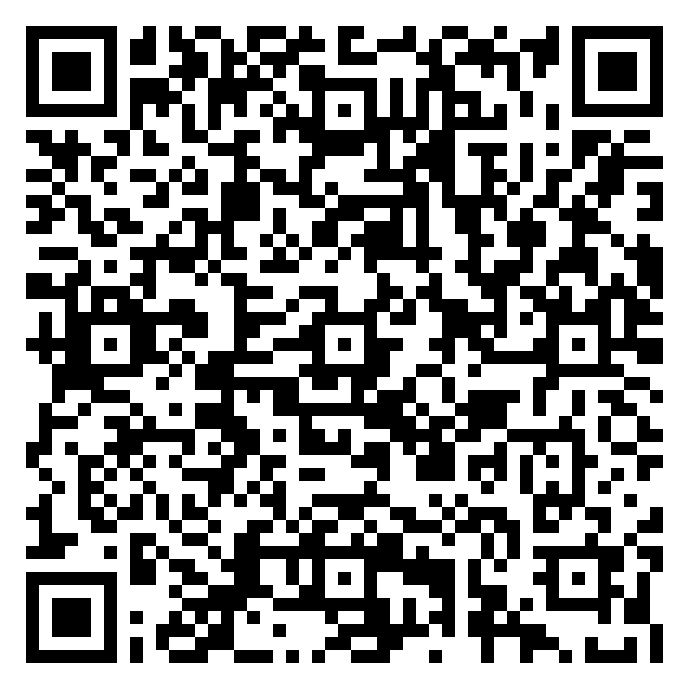 kod QR z danymi kontaktowymi 61021963400000