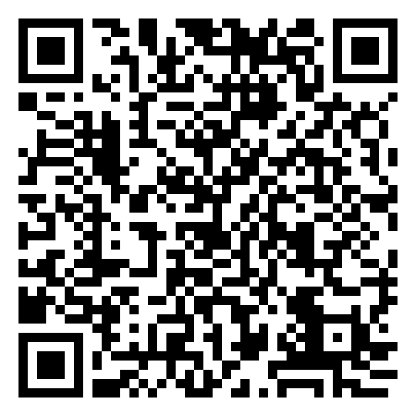 kod QR z danymi kontaktowymi 31030463900000