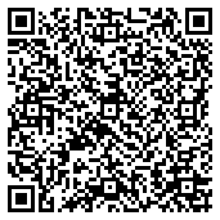 kod QR z danymi kontaktowymi 14254250900000
